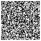 QR code with Permanent Mission of Togo contacts