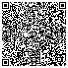 QR code with Permanent Mission Of Tuvalu contacts