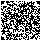 QR code with Permanent Missions of Uganda contacts