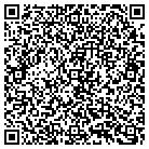 QR code with Permanent Mission-the State contacts