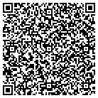 QR code with Peruvian Mission To the Un contacts