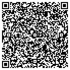 QR code with Professional Paving Systems contacts