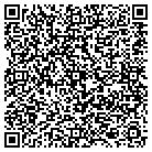 QR code with Christian Development Center contacts
