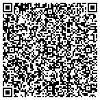 QR code with Bureau Of Immigration & Customs Enforcement contacts