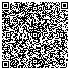 QR code with Americans With Disabilities contacts