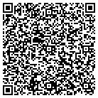 QR code with Citizenship & Immigration Services U S contacts