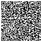 QR code with Turtle Beach Construction Co contacts