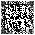 QR code with University Deli & Cafe contacts