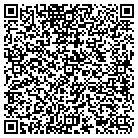 QR code with Parkwood Luxury Builders Inc contacts