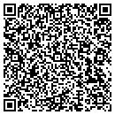 QR code with Narcotics Anonymous contacts