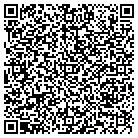 QR code with Jordan's Concrete Construction contacts