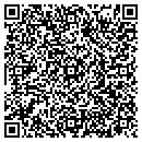 QR code with Duraclean By Sweeney contacts