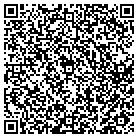 QR code with Consul of Honduras in Miami contacts