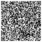 QR code with Davis Legal Center contacts