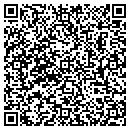 QR code with easyIME.com contacts