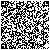 QR code with EBENEZER ACCOUNTING,TAX AND IMMIGRATION SERVICES contacts
