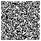 QR code with Action Home Remodeling LLC contacts