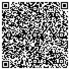 QR code with Hurwits Holt, APLC contacts