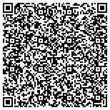 QR code with Immigrants Charitable Foundation contacts
