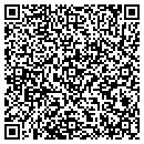 QR code with Immigration Canada contacts