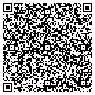 QR code with Immigration & Customs Enfrc contacts