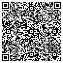 QR code with Castle Rock Charters contacts