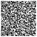 QR code with Equity Office Properties Trust contacts