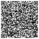 QR code with Krome Service Processing Center contacts