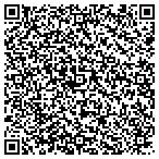 QR code with Law Office of Linda Liang & Associates contacts