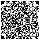 QR code with Clermont Cardiac Center contacts
