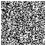 QR code with L&M Spanish Translation and Immigration Services contacts