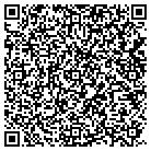 QR code with Menes Law Firm contacts