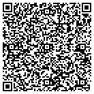 QR code with Dura-Cast Products Inc contacts