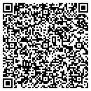 QR code with Newark Architect contacts