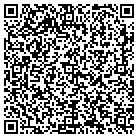 QR code with Refugee & Immigrant Assistance contacts