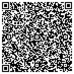 QR code with Teresa Foster Immigration Consultant contacts