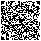 QR code with The Law Office of John G Davidson contacts