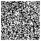 QR code with Louises Grocery Store contacts