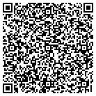 QR code with Colony In The Wood contacts