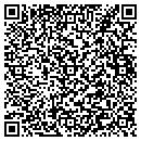 QR code with US Customs Service contacts