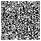 QR code with US Executive Ofc-Immigration contacts