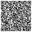 QR code with Original Pinehurst Pub contacts