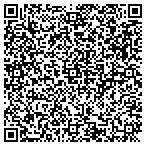 QR code with VMS & ASSOCIATES, INC contacts