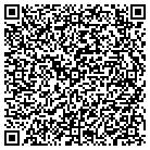 QR code with Bureau Of Consular Affairs contacts