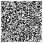 QR code with Bureau Of Customs And Border Protection contacts