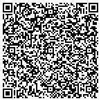 QR code with Bureau Of Economic & Business Affairs contacts