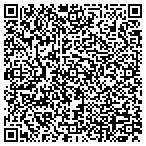 QR code with Bureau Of Intelligence & Research contacts