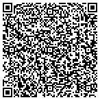 QR code with Bureau Of South And Central Asian Affairs contacts