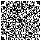 QR code with Chief of Protocol Office contacts