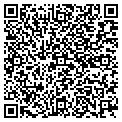 QR code with Sunoco contacts